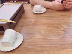 -大茗东北烧烤·鹤岗小串·老式麻辣烫(紫藤路店)