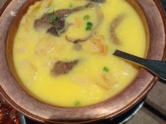 -樽宴酒楼·地道川菜·品质宴请