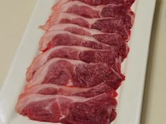 -福寿斋·老北京铜锅涮肉·烤鸭(顺义总店)
