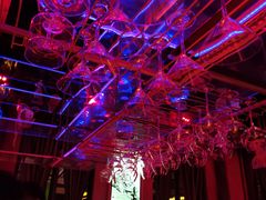 -音乐房子(鎏嘉码头店)