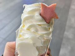 -红星前进面包牛奶公司(五道口购物中心店)