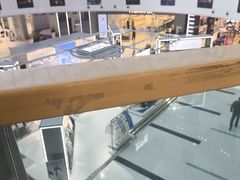 -万达广场(龙湖店)