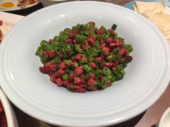-渔家灯火(明湖店)