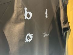 -迪桑特DESCENTE(北京三里屯BLANC店)
