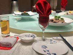 -阿娘家·原生态农家菜(国顺东路店)