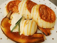 -娜娜家·Nana's restaurant(国金汇店)