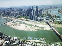 -WFC会仙楼观景台