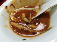 -巩本明鱼屋子