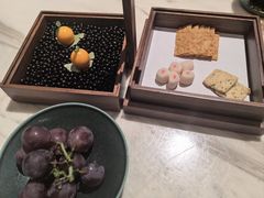 -新荣记(新源南路店)