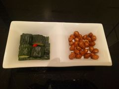 -亢龙太子酒轩(东湖店)