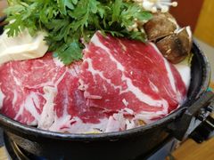 -玖寿司(同心家园1期店)