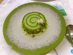 -théATRE 茶聚场(王府中環店)