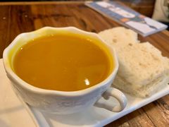 -西关84·History·Art·Cafe