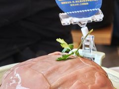 -周师兄大刀腰片火锅(财富中心店)