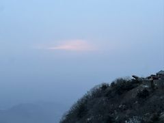 -泰山风景名胜区