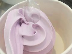 -银帆宾馆-自助餐厅(金马路店)