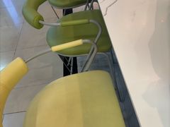 -赛百味SUBWAY(燕莎奥莱店)