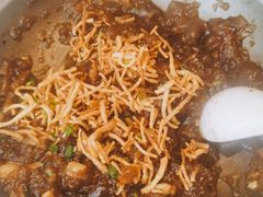 -解家河南菜(商鼎路店)