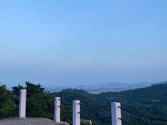 -云洞岩风景区