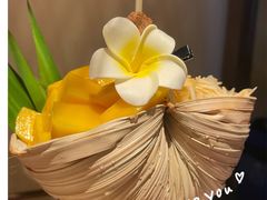 -泰妃殿(宏伊国际广场店)
