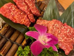 -丸藏和牛烧肉专门店(园区师惠坊店)