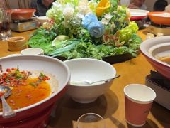 -耕渔小院·湖南鱼鲜(望城店)