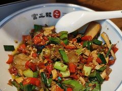 -富正毅三下锅连锁(三店)