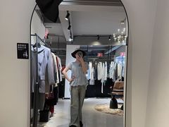 -宁波鄞州万达广场