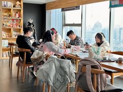 -帝京日语(春熙路旗舰校区)