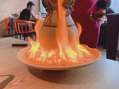 -吃饭皇帝大(解放西路店)