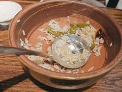 -杨记隆府重庆江湖菜(龙湖滨江天街店)