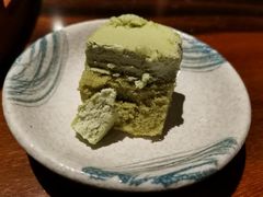 -石葵(锦业时代店)