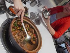 -虎婆冷饮店·海南特色炒冰(三亚湾店)