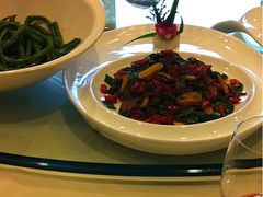 iphone_upload_pic-东方红酒楼(知春路店)