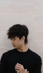 -MARTIN'S BARBER SHOP男士理发馆