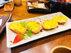 -耕海蟹将军(万象城店)