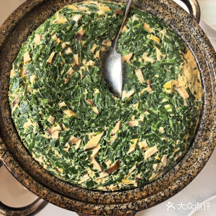 家常美味，不输外卖店