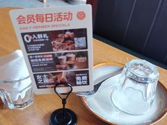 -COMMUNE幻师(上邦百汇城店)