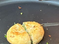 -游埠豆浆(上城区中山南路店)