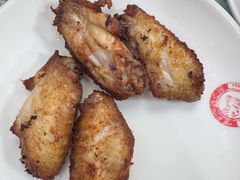 -义顺牛奶公司