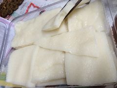 伦教糕-欢姐伦教糕(北海大道北店)