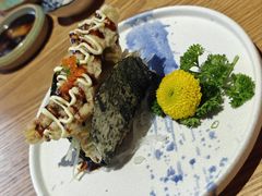 -六花亭居酒屋(永庆坊店)