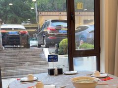 -天天渔港(杏林街店)