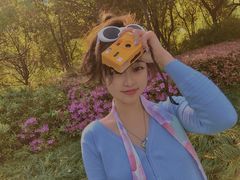 -杭州城北体育公园