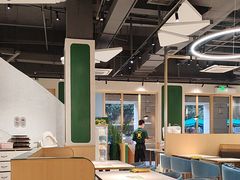 -豪客来牛排(开元盛世广场店)