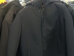 -云裳小镇