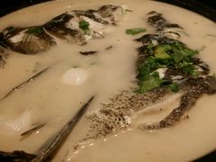 android_upload_pic-永安鱼庄·镇江菜(三店纬五路店)