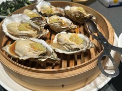 -徐记海鲜(曲江南湖店)