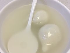 -七宝老街水磨汤圆(瞿溪路店)