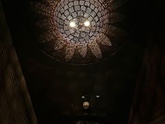 -菩泰·泰式草本按摩SPA(武汉新天地南馆店)